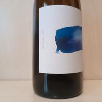 Vino bianco Francia: Chenin, Chardonnay, Pinot