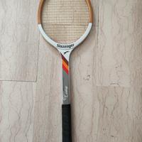 racchetta tennis slazenger 
