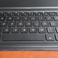 Cover Tastiera Boox Tab Ultra C