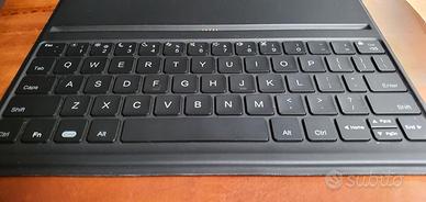 Cover Tastiera Boox Tab Ultra C