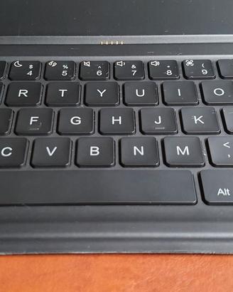 Cover Tastiera Boox Tab Ultra C