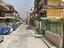 Immagine 9