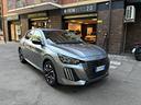 peugeot-208-puretech-100-stop-start-5-porte-allure