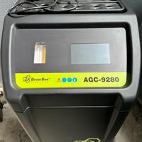 Lavacambi brain bee AGC9220