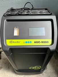 Lavacambi brain bee AGC9220