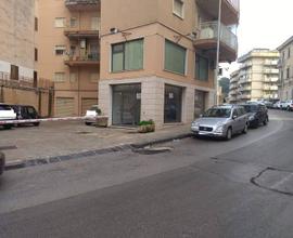 Rif.3650UL38588-3015| negozio caltanissetta