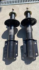 Ammortizzatore Anteriore BOGE