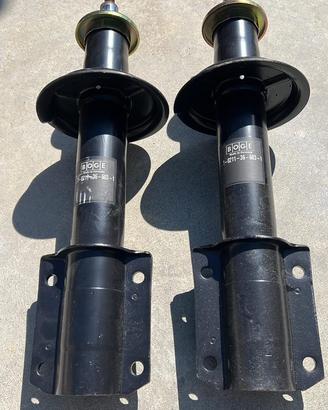 Ammortizzatore Anteriore BOGE