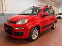 fiat-panda-1-2-lounge