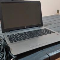 💻 HP 15-ba006nl – Notebook