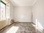 Immagine 8