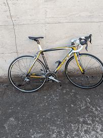 bici Scott Addict RC taglia 55 