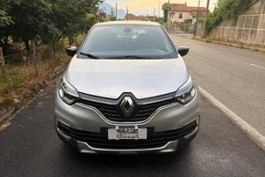 Renault Captur 1.5 dCi 90CV S&S Energy Intens