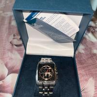 Orologio Festina Cronografo Originale