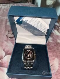 Orologio Festina Cronografo Originale