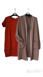 giàcca / cardigan