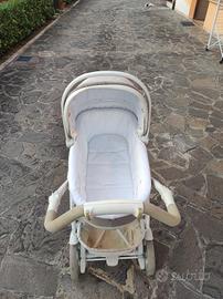 trio peg Perego book 51