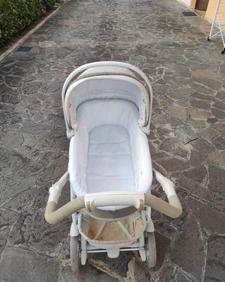 trio peg Perego book 51