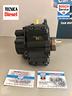 pompa-diesel-siemens-vdo-a2c83489800-revisionata