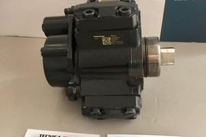 Pompa diesel SIEMENS VDO A2C83489800 REVISIONATA