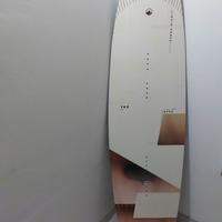 Tavola wakeboard 