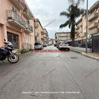 Appartamento, Partinico.