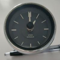 MERCEDES OROLOGIO VDO KIENZLE