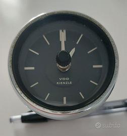 MERCEDES OROLOGIO VDO KIENZLE