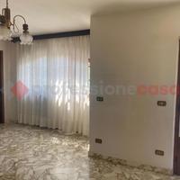 Appartamento Castelnuovo di Garfagnana