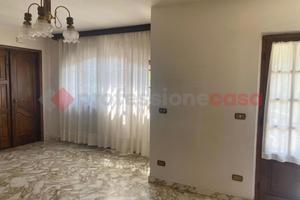 Appartamento Castelnuovo di Garfagnana