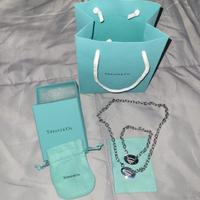 set tiffany 