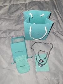 set tiffany 