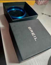 bracciale Breil blu