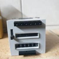 Contatore/Containpulsi