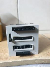 Contatore/Containpulsi