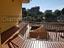 Immagine 23