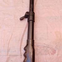 LEVA CAVALLETTO ESTENSIBILE