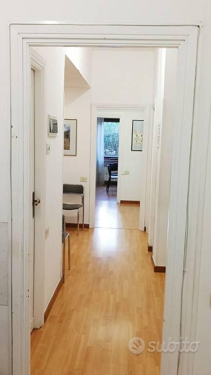 Appartamento – Roma, Trieste, Municipio Roma II - Vista 4