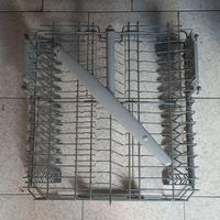 Cestelli lavastoviglie CDI2D52B2