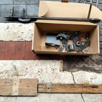 Doppio Comando Autoscuola