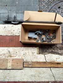 Doppio Comando Autoscuola