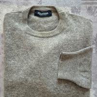 maglione Successo
