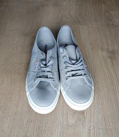 Superga scarpe clearance napoli