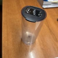 Ricambio originale Nespresso Essenza Mini Type D30