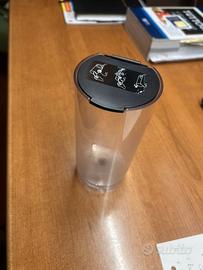 Ricambio originale Nespresso Essenza Mini Type D30
