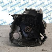 Cambio Piaggio Porter Daihatsu CB42 1995