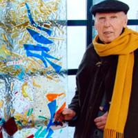 OPERE DI ERNESTO TRECCANI