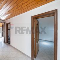 Attico/Mansarda - Catania