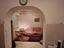 Immagine 10
