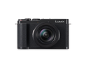 panasonic-lumix-l10-black-garanzia-fowa-4-anni
